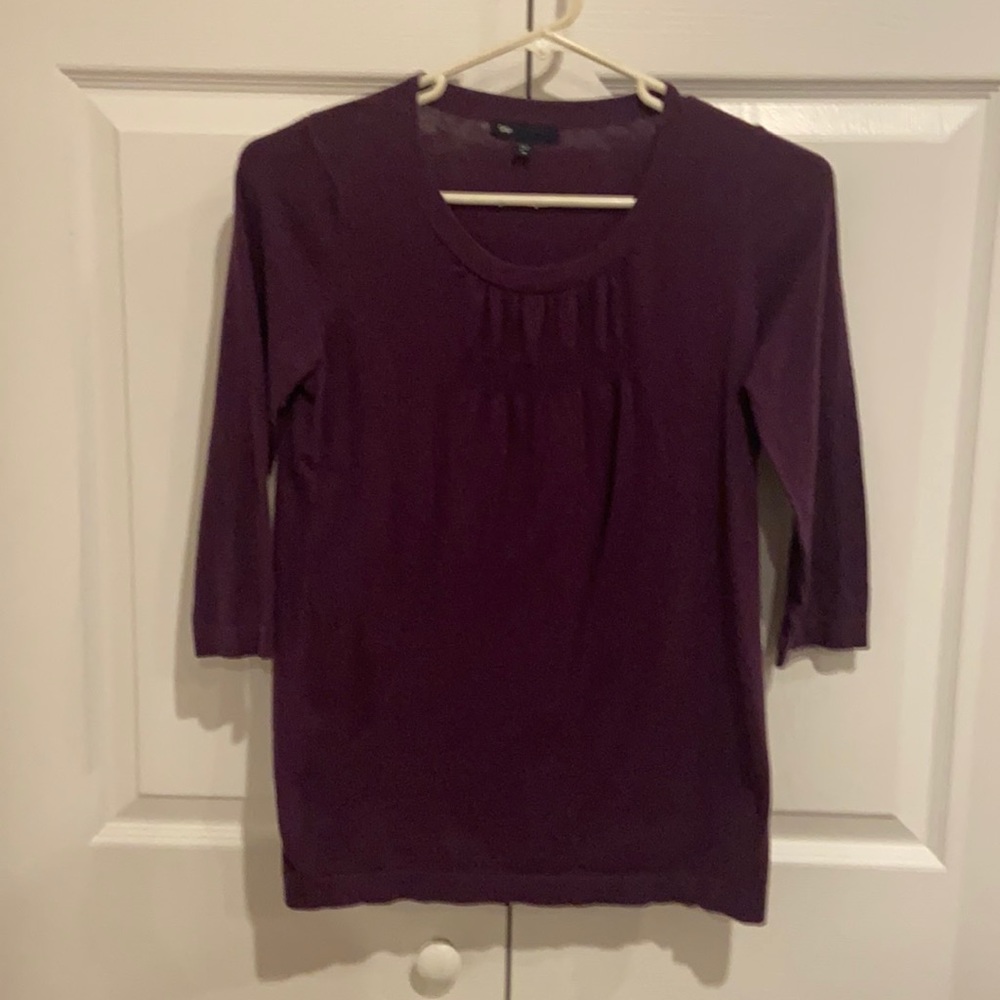 Women’s Top